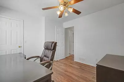 1714 Fort Shawnee Trace, Dacula, GA 30019 - Photo 13