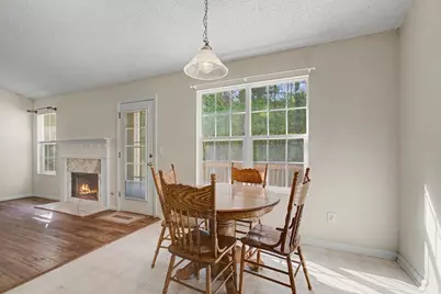 1714 Fort Shawnee Trace, Dacula, GA 30019 - Photo 3