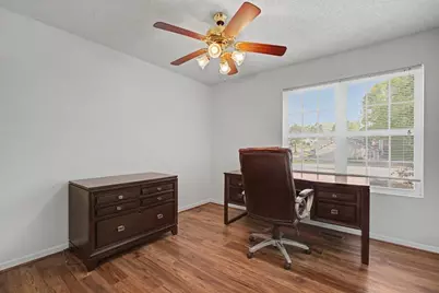 1714 Fort Shawnee Trace, Dacula, GA 30019 - Photo 11