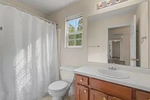 1714 Fort Shawnee Trace, Dacula, GA 30019 - Photo 21