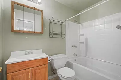 1714 Fort Shawnee Trace, Dacula, GA 30019 - Photo 19