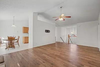 1714 Fort Shawnee Trace, Dacula, GA 30019 - Photo 37