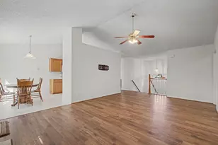 1714 Fort Shawnee Trace, Dacula, GA 30019 - Photo 7