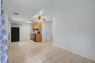 1714 Fort Shawnee Trace, Dacula, GA 30019 - Photo 29