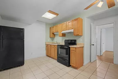 1714 Fort Shawnee Trace, Dacula, GA 30019 - Photo 21