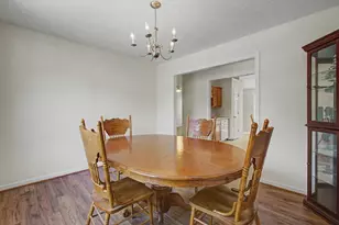 1714 Fort Shawnee Trace, Dacula, GA 30019 - Photo 13