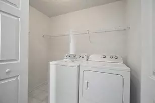 1714 Fort Shawnee Trace, Dacula, GA 30019 - Photo 31