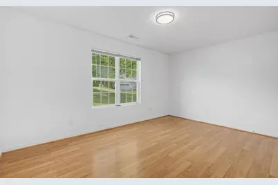 1714 Fort Shawnee Trace, Dacula, GA 30019 - Photo 17