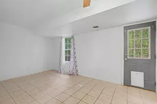 1714 Fort Shawnee Trace, Dacula, GA 30019 - Photo 27