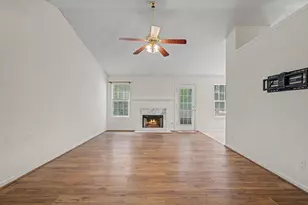 1714 Fort Shawnee Trace, Dacula, GA 30019 - Photo 5