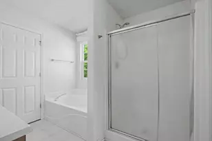 1714 Fort Shawnee Trace, Dacula, GA 30019 - Photo 17