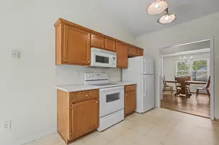 1714 Fort Shawnee Trace, Dacula, GA 30019 - Photo 9