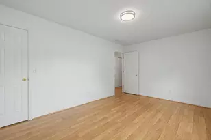 1714 Fort Shawnee Trace, Dacula, GA 30019 - Photo 25