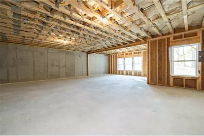 1630 Ledgestone Way, Lawrenceville, GA 30043 - Photo 11