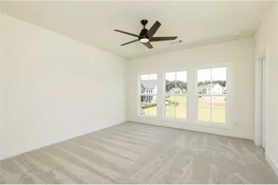1630 Ledgestone Way, Lawrenceville, GA 30043 - Photo 27