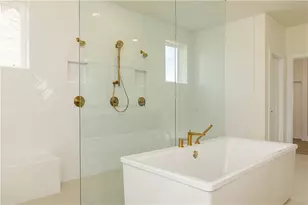 1630 Ledgestone Wy, Lawrenceville, GA 30043 - Photo 23
