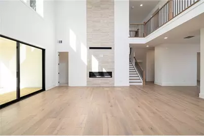 1630 Ledgestone Way, Lawrenceville, GA 30043 - Photo 21