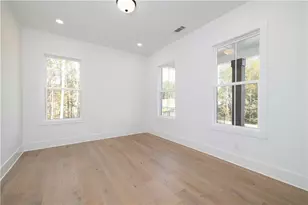 1630 Ledgestone Wy, Lawrenceville, GA 30043 - Photo 31