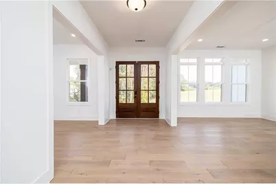 1630 Ledgestone Way, Lawrenceville, GA 30043 - Photo 15