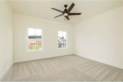 1630 Ledgestone Way, Lawrenceville, GA 30043 - Photo 29