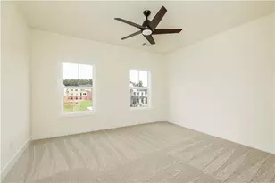 1630 Ledgestone Wy, Lawrenceville, GA 30043 - Photo 29