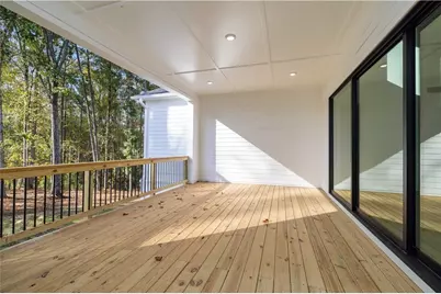1630 Ledgestone Way, Lawrenceville, GA 30043 - Photo 61