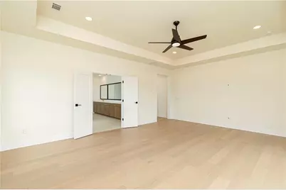 1630 Ledgestone Way, Lawrenceville, GA 30043 - Photo 21