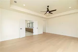 1630 Ledgestone Wy, Lawrenceville, GA 30043 - Photo 21
