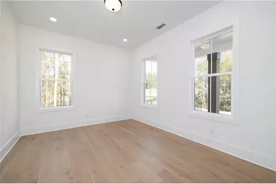 1630 Ledgestone Way, Lawrenceville, GA 30043 - Photo 23