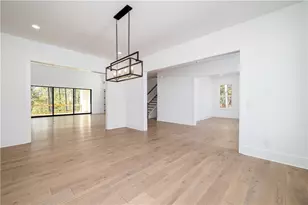 1630 Ledgestone Wy, Lawrenceville, GA 30043 - Photo 11