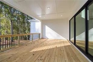 1630 Ledgestone Wy, Lawrenceville, GA 30043 - Photo 7