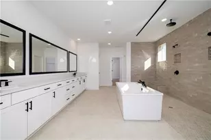 1630 Ledgestone Wy, Lawrenceville, GA 30043 - Photo 19