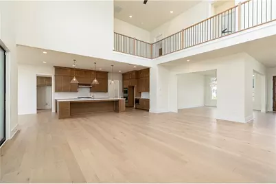 1630 Ledgestone Way, Lawrenceville, GA 30043 - Photo 19