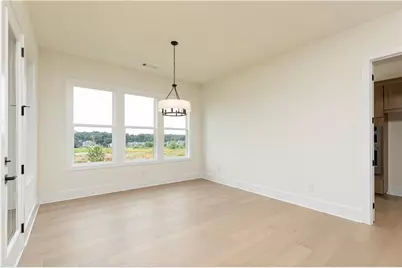 1630 Ledgestone Way, Lawrenceville, GA 30043 - Photo 17