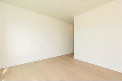 1630 Ledgestone Way, Lawrenceville, GA 30043 - Photo 19