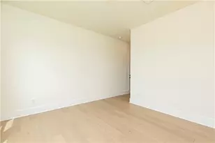 1630 Ledgestone Wy, Lawrenceville, GA 30043 - Photo 19