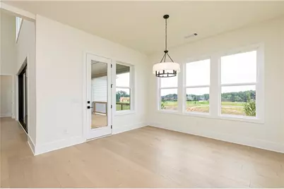 1630 Ledgestone Way, Lawrenceville, GA 30043 - Photo 25