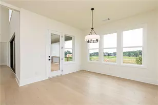 1630 Ledgestone Wy, Lawrenceville, GA 30043 - Photo 25
