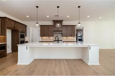 1630 Ledgestone Way, Lawrenceville, GA 30043 - Photo 27