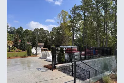 1630 Ledgestone Way, Lawrenceville, GA 30043 - Photo 73
