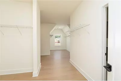1630 Ledgestone Way, Lawrenceville, GA 30043 - Photo 35