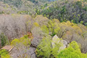 120 Bear Den Rd, Dahlonega, GA 30533 - Photo 27