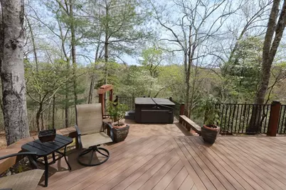 120 Bear Den Road, Dahlonega, GA 30533 - Photo 15