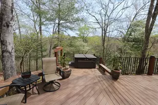 120 Bear Den Rd, Dahlonega, GA 30533 - Photo 15