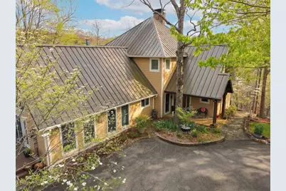 120 Bear Den Road, Dahlonega, GA 30533 - Photo 5