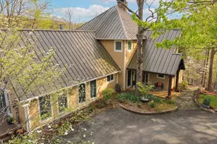 120 Bear Den Rd, Dahlonega, GA 30533 - Photo 5