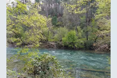 120 Bear Den Road, Dahlonega, GA 30533 - Photo 65