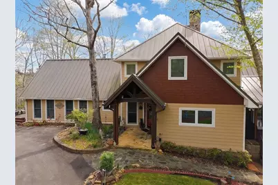 120 Bear Den Road, Dahlonega, GA 30533 - Photo 17