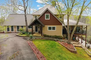 120 Bear Den Rd, Dahlonega, GA 30533 - Photo 7