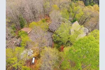 120 Bear Den Road, Dahlonega, GA 30533 - Photo 3